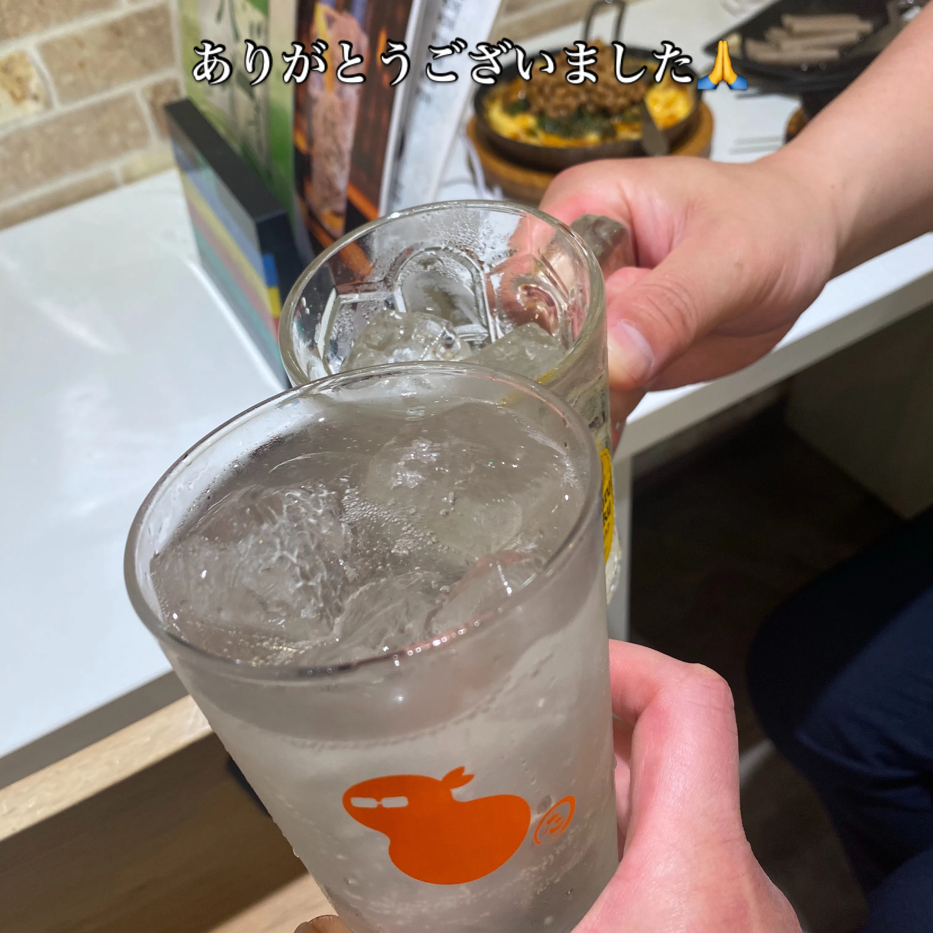おはようございます☔️